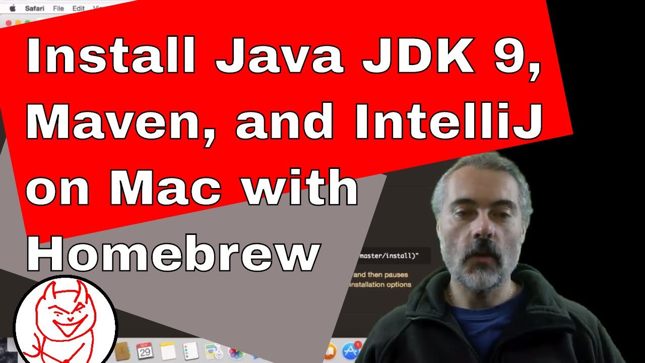 Java 2 Sdk Mac